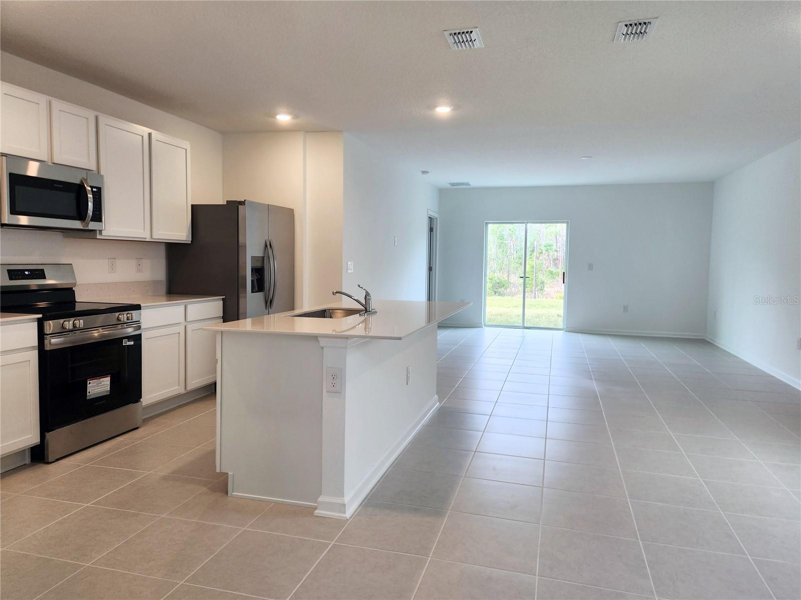 LPGA 40S - Residential Lease