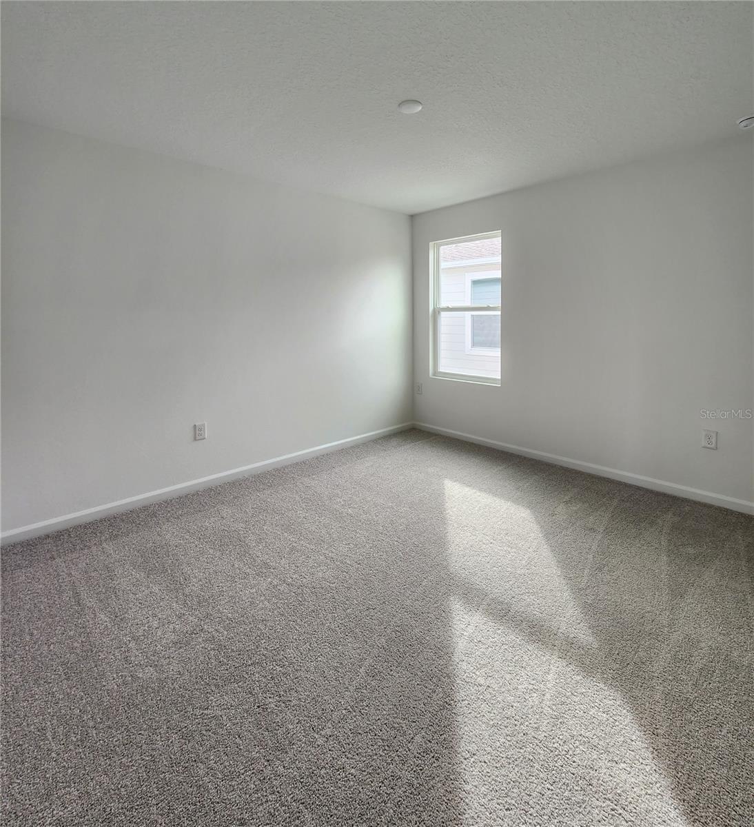 LPGA 40S - Residential Lease