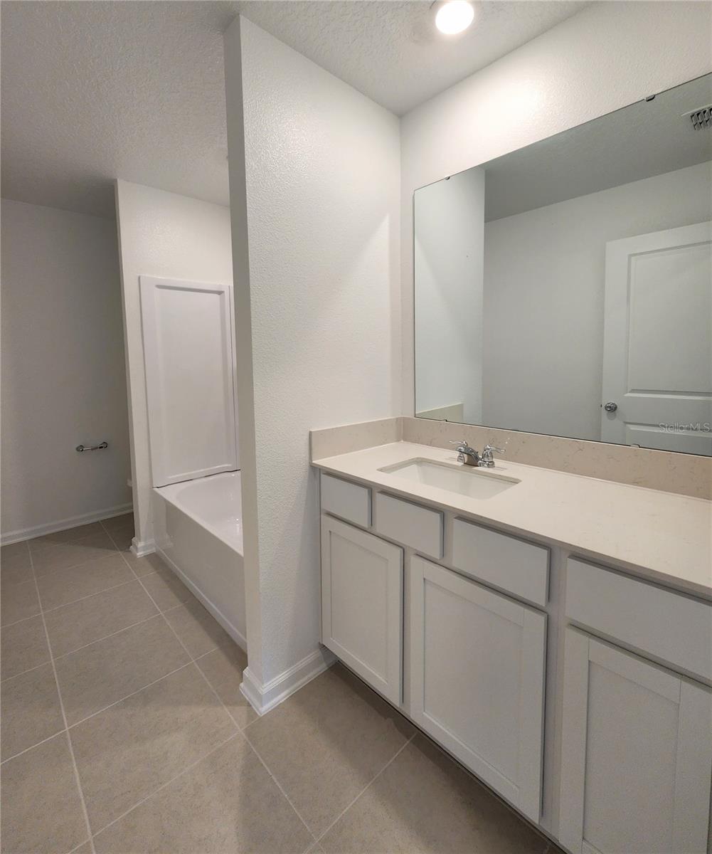 LPGA 40S - Residential Lease