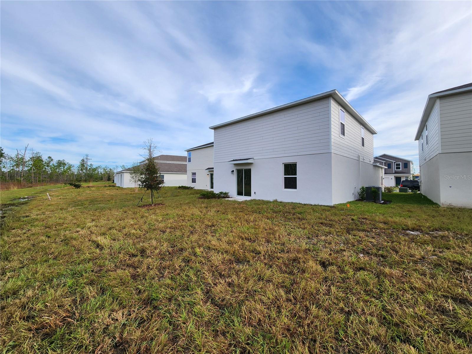 LPGA 40S - Residential Lease