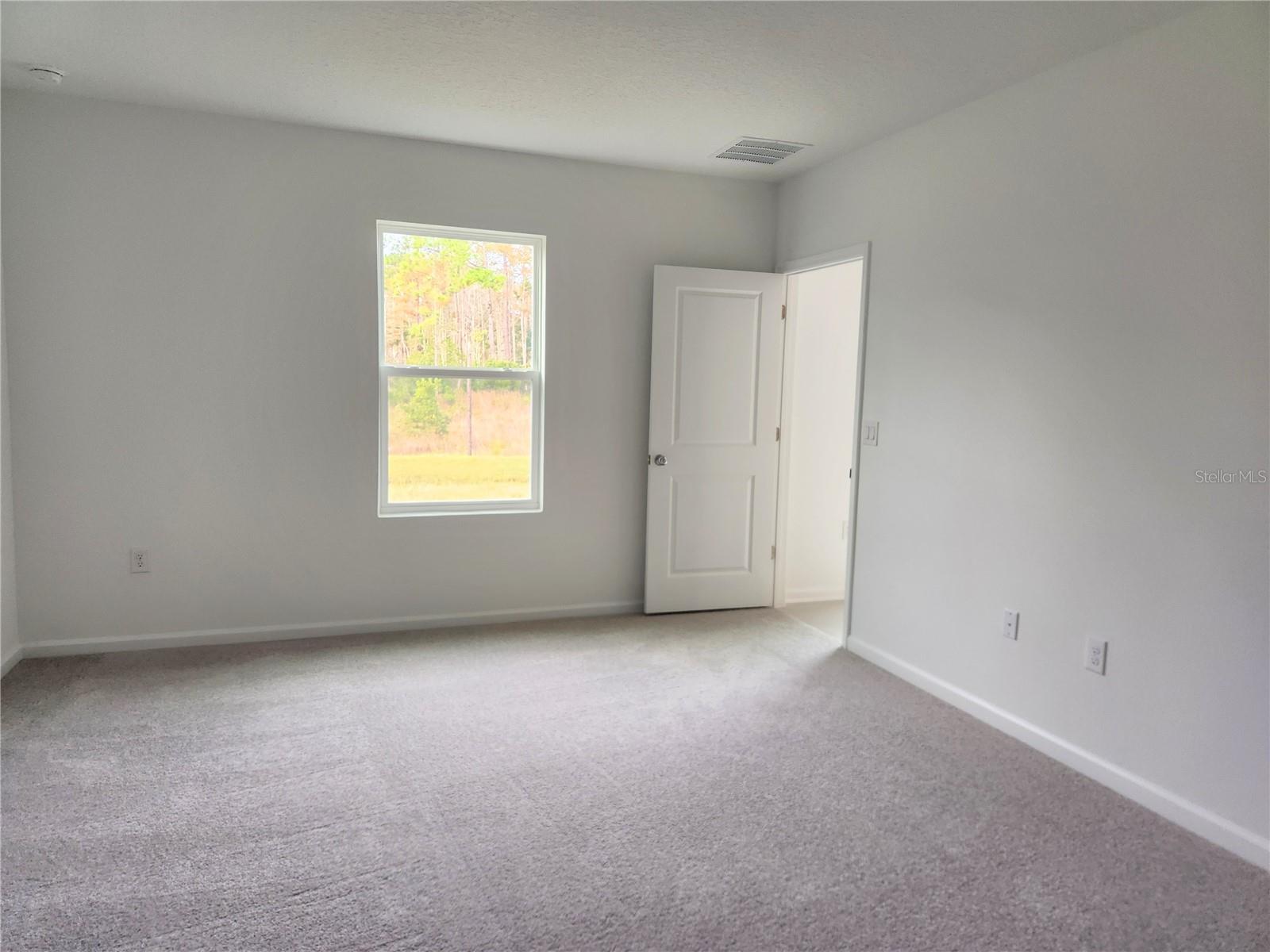 LPGA 40S - Residential Lease