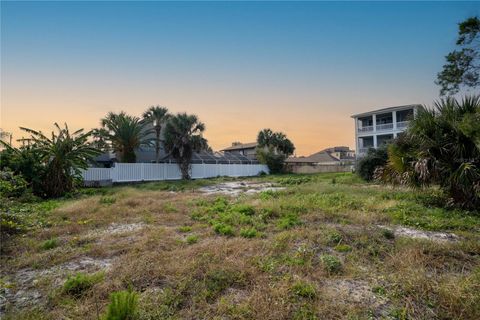 A home in SAINT AUGUSTINE