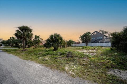 A home in SAINT AUGUSTINE