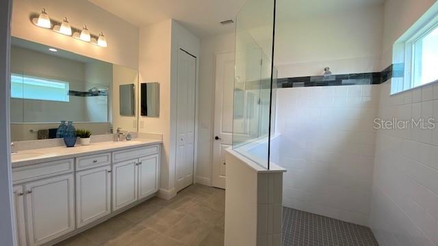 CANOE CREEK PH I - Residential Lease