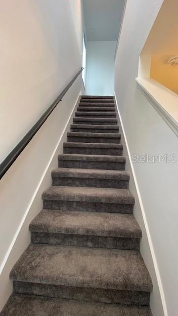 CANOE CREEK PH I - Residential Lease