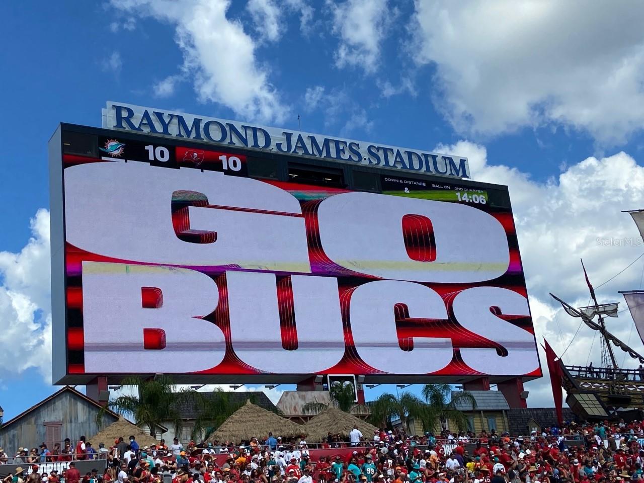 CANOE CREEK PH I - Residential Lease