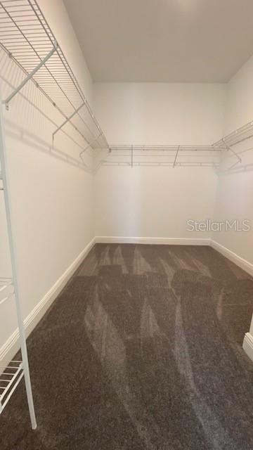 CANOE CREEK PH I - Residential Lease