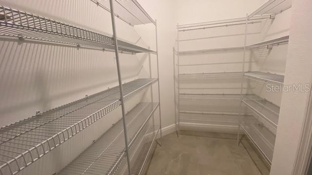 CANOE CREEK PH I - Residential Lease