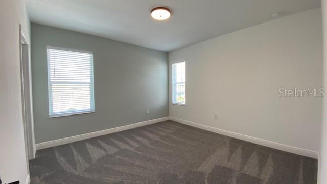 CANOE CREEK PH I - Residential Lease