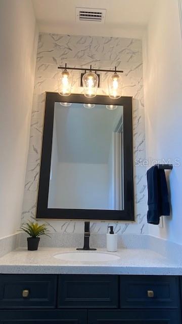 CANOE CREEK PH I - Residential Lease