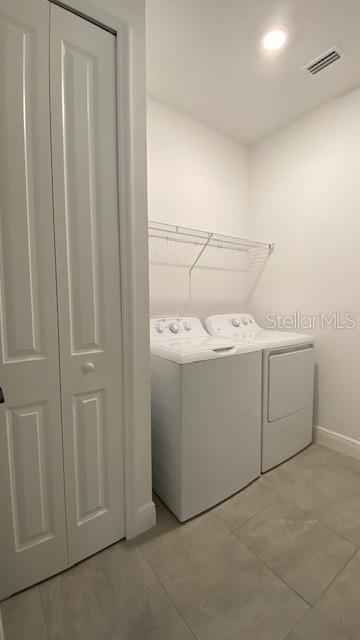 CANOE CREEK PH I - Residential Lease