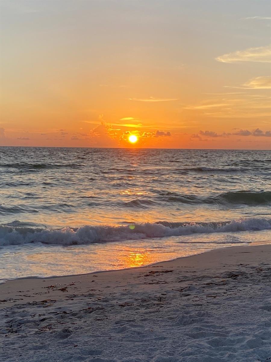 CANOE CREEK PH I - Residential Lease