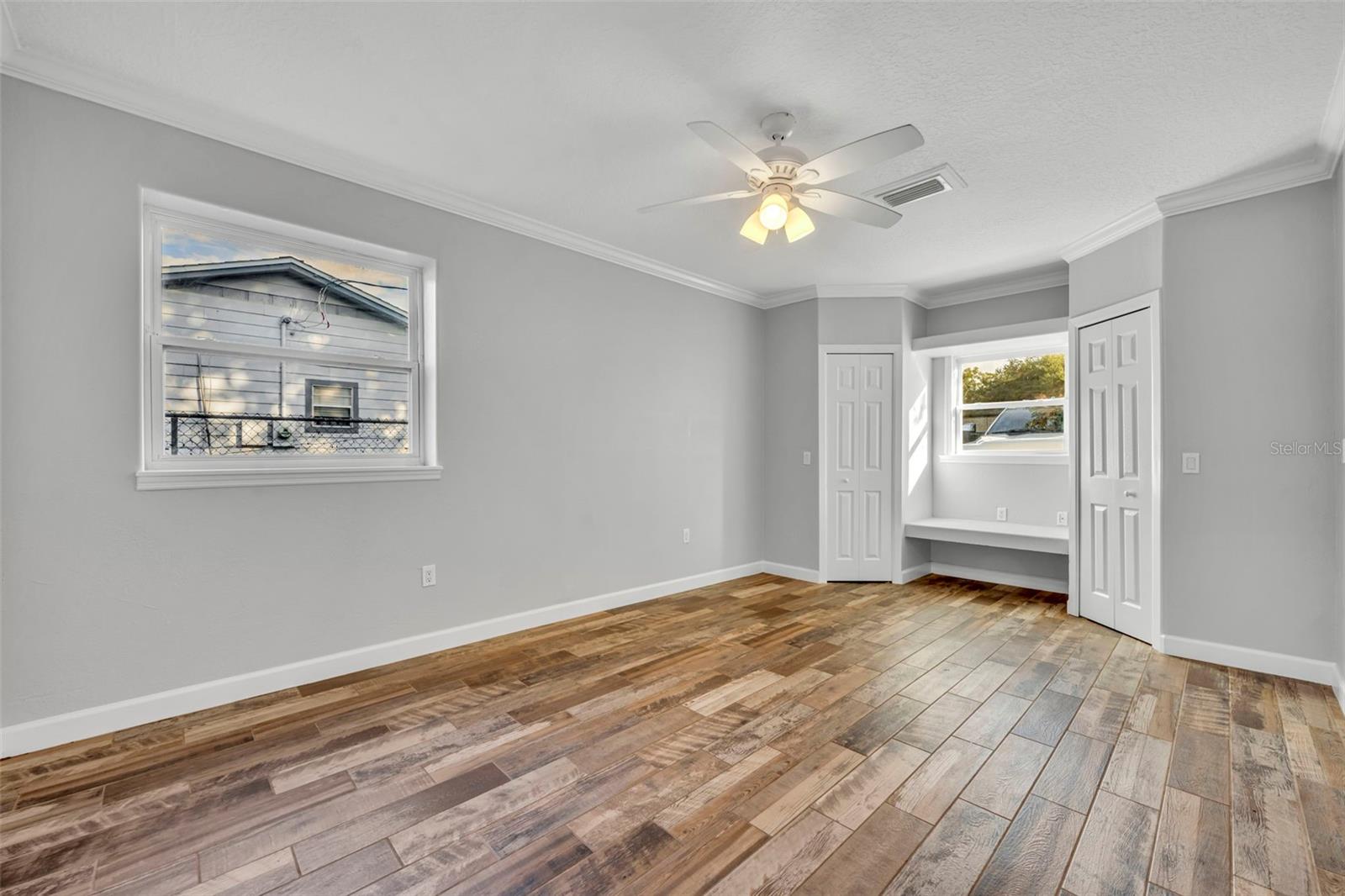 GENEVA - Residential