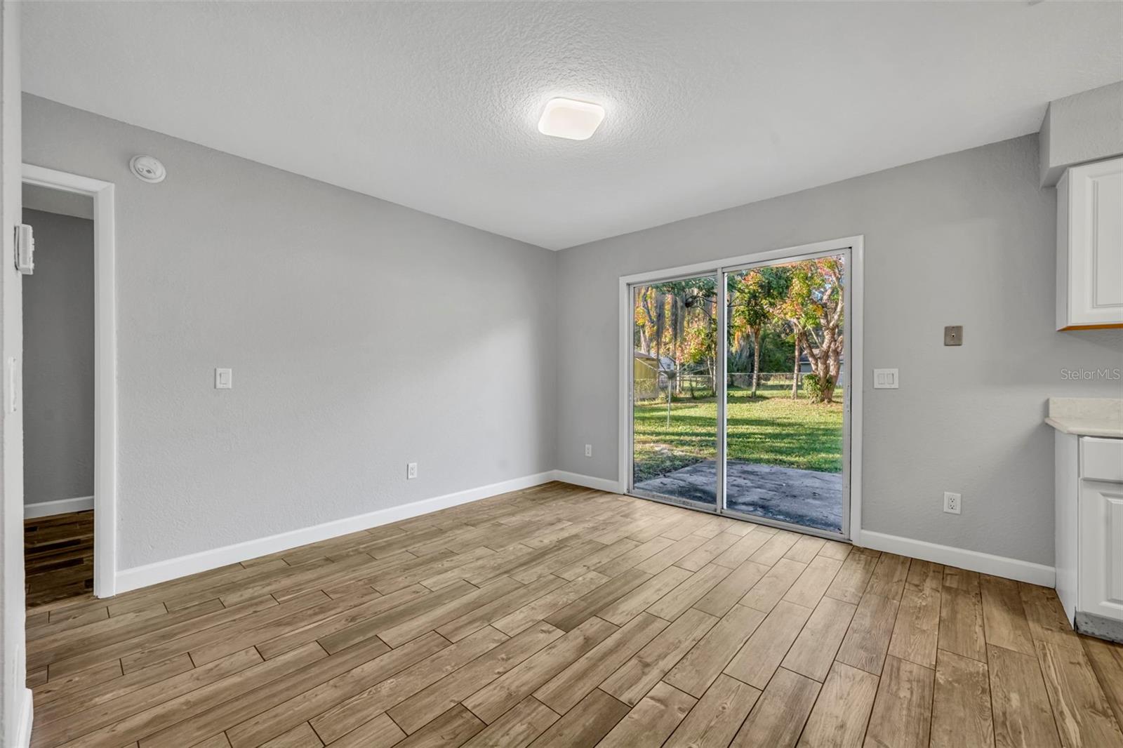 GENEVA - Residential