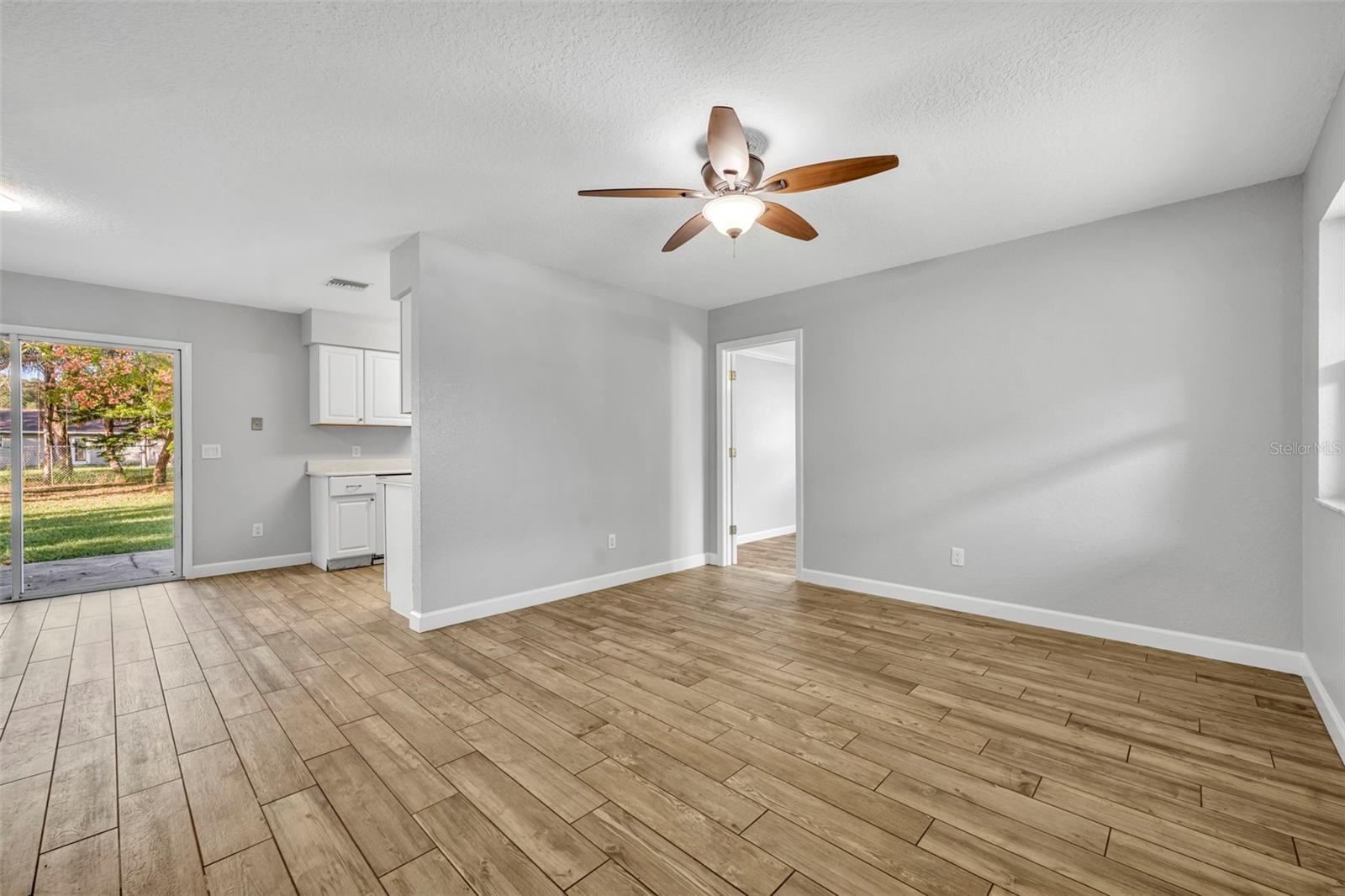 GENEVA - Residential