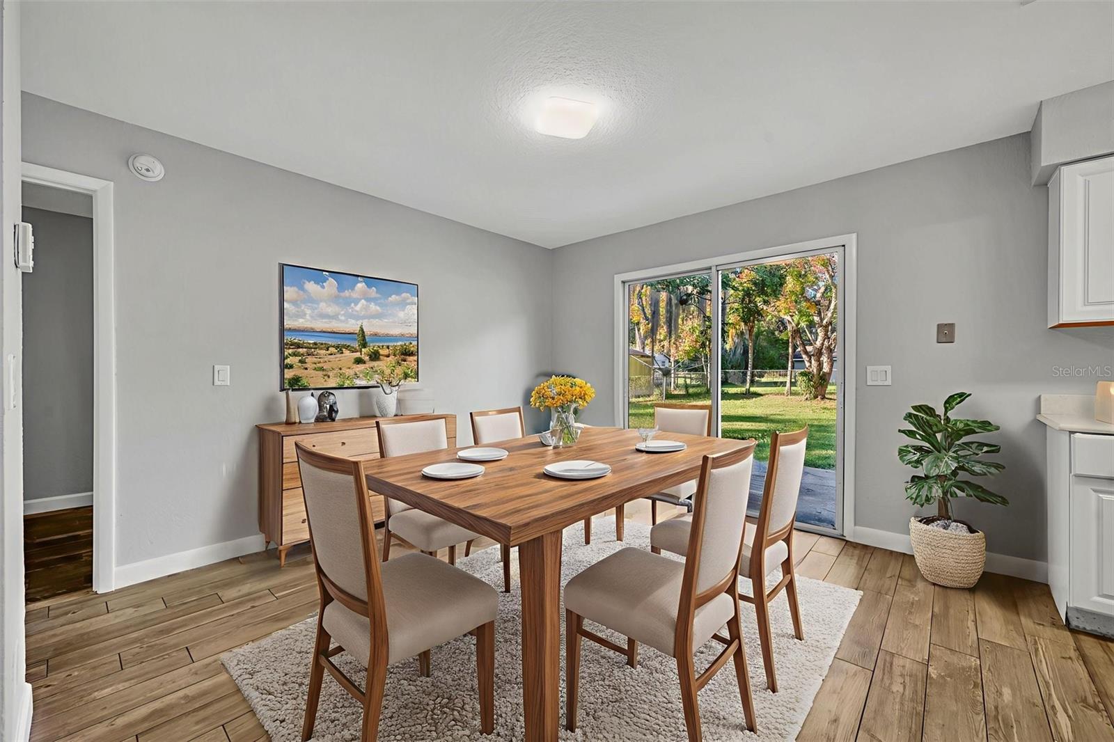 GENEVA - Residential