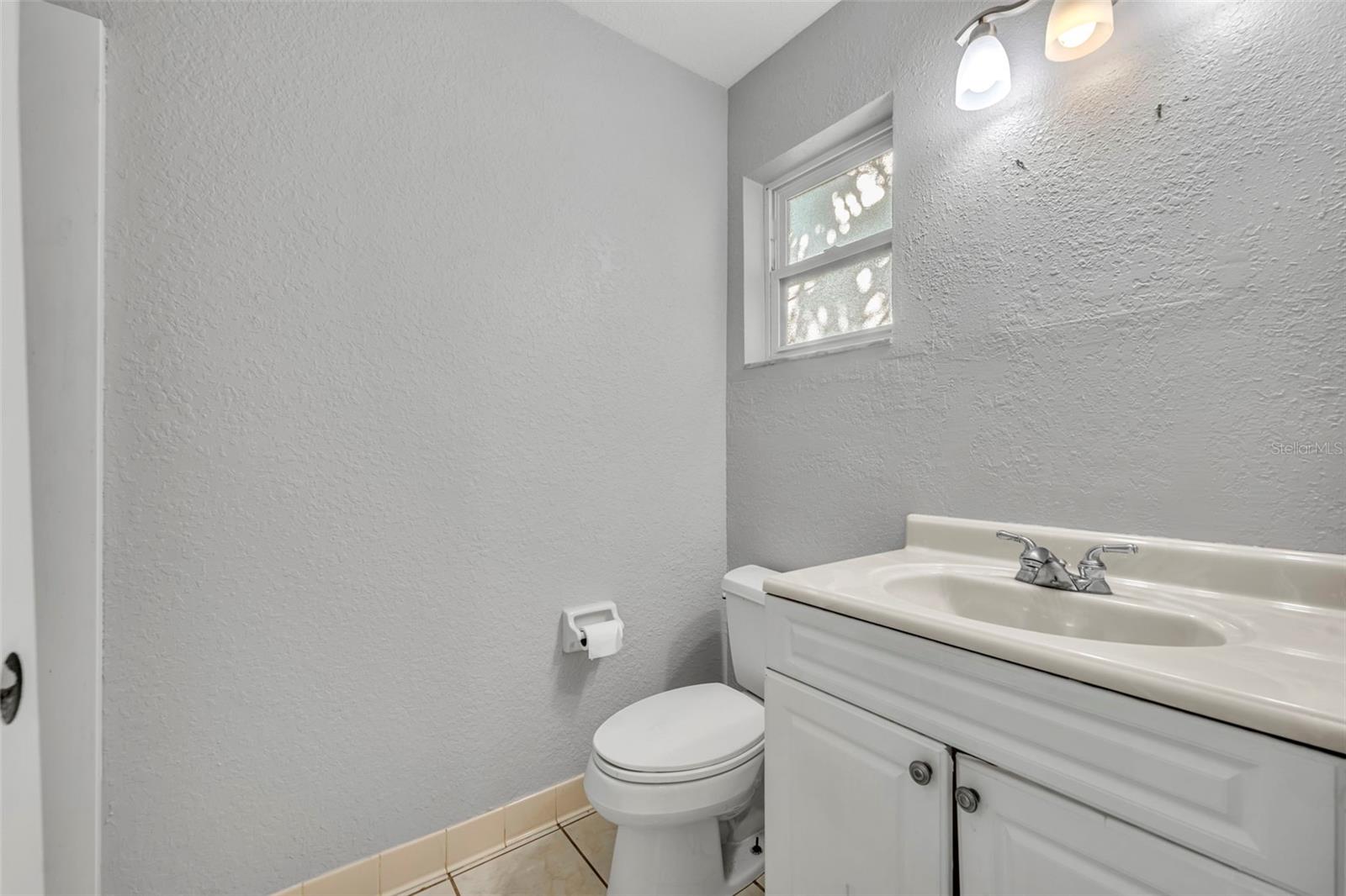 GENEVA - Residential