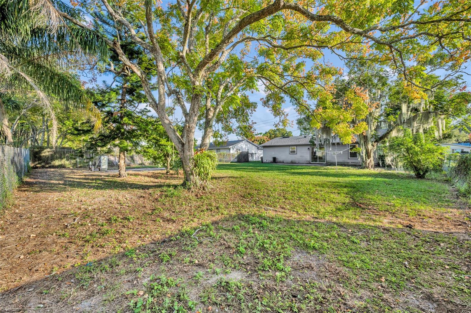 GENEVA - Residential