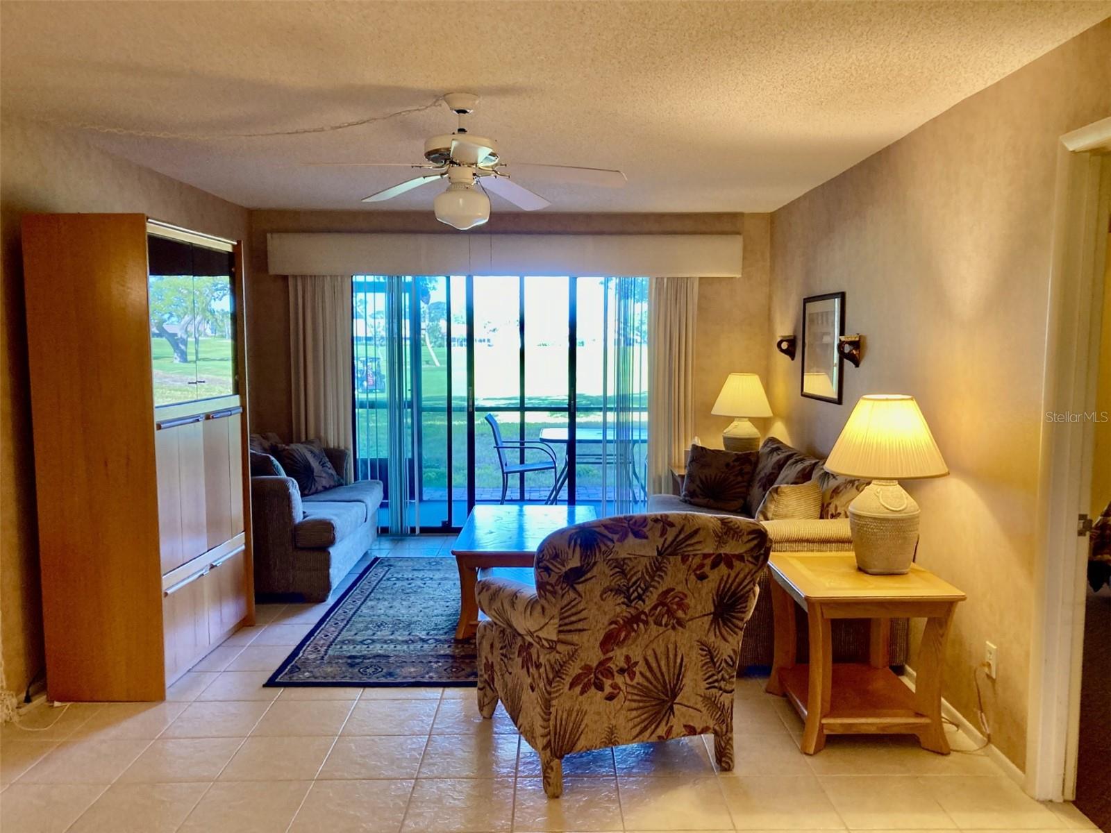6124 43RD STREET W 104A