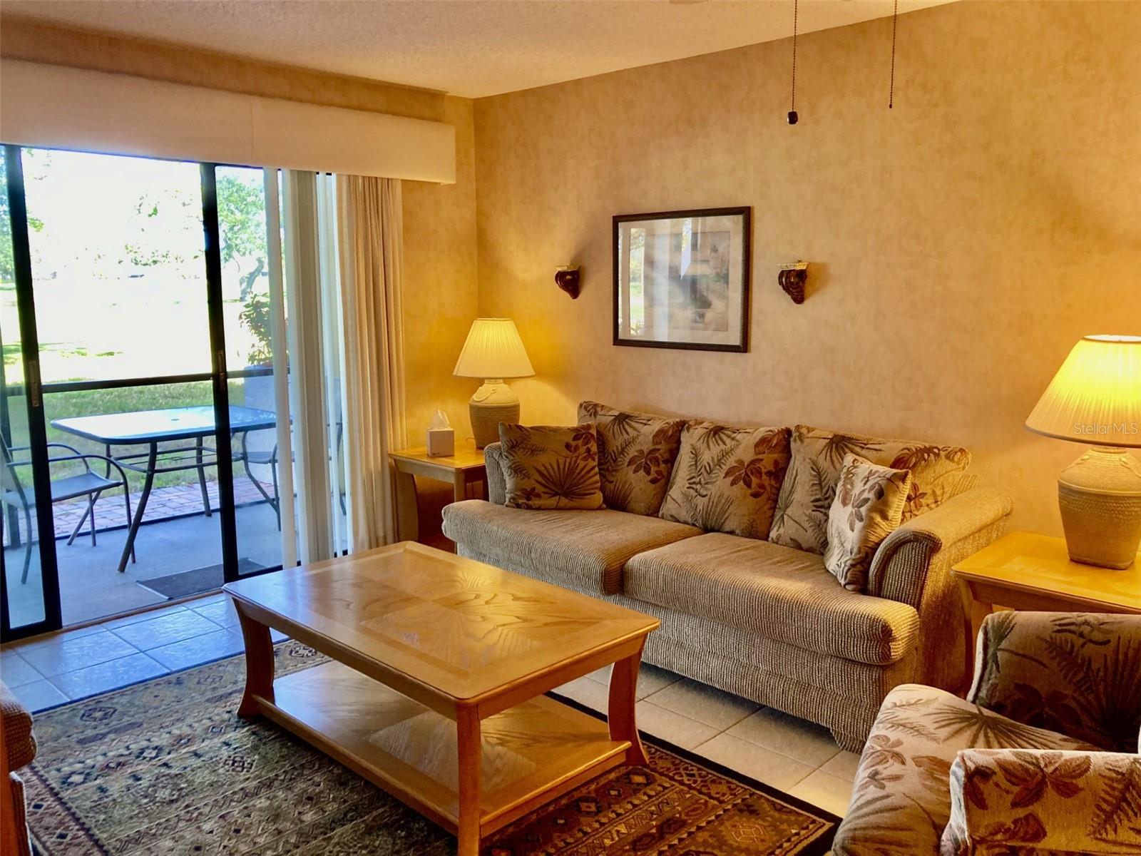 6124 43RD STREET W 104A