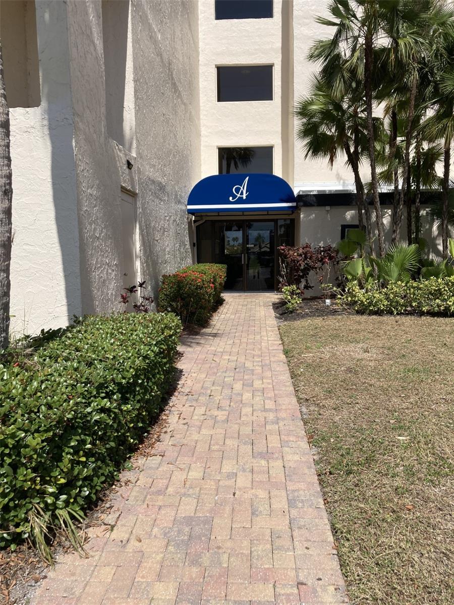6124 43RD STREET W 104A
