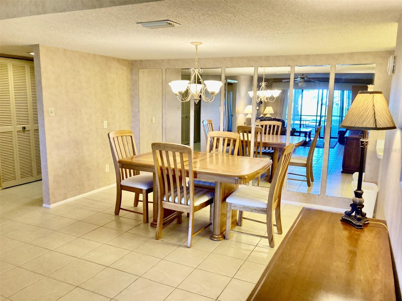 6124 43RD STREET W 104A