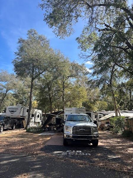 SUPPLEMENTAL ADD ADD - Land