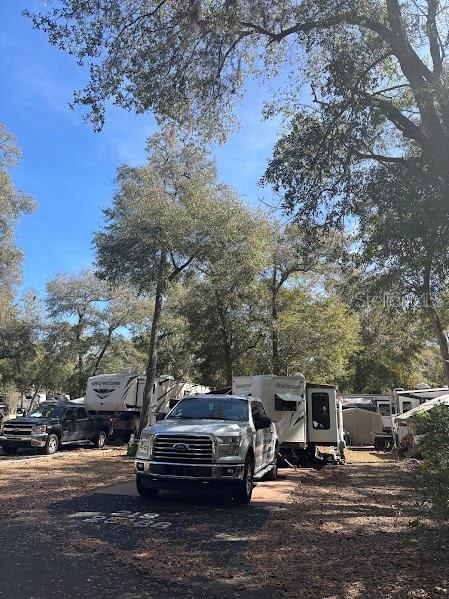 SUPPLEMENTAL ADD ADD - Land