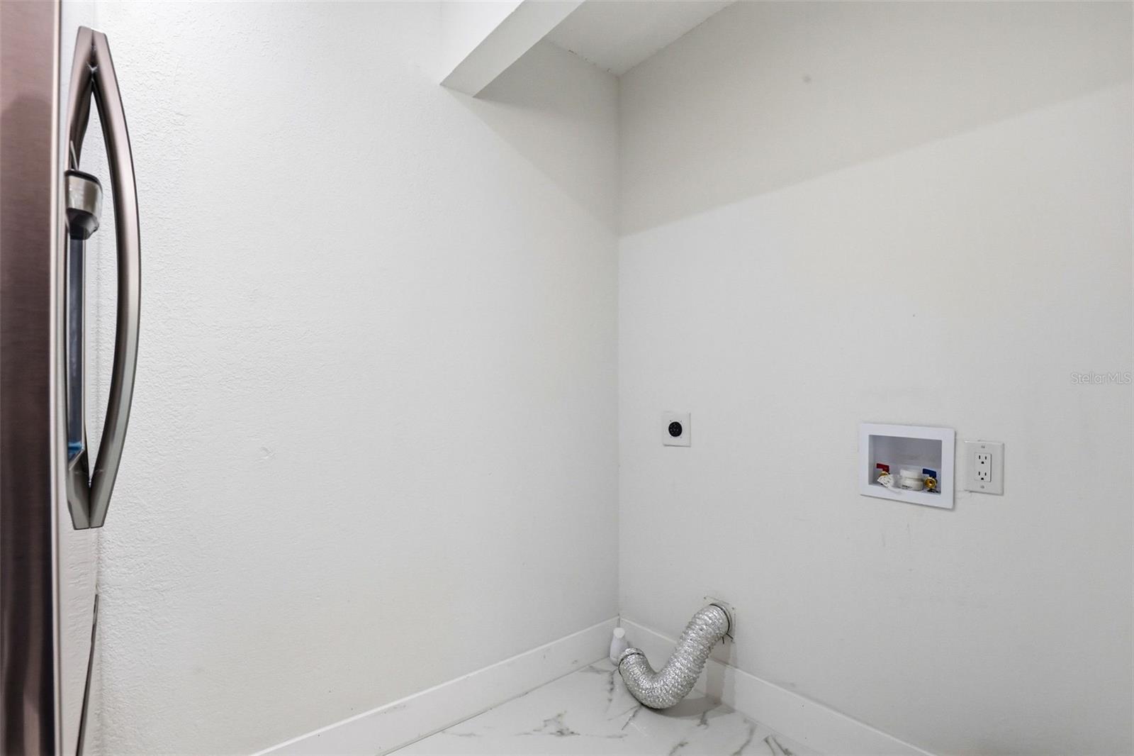 QUAIL RIDGE SUB - Residential