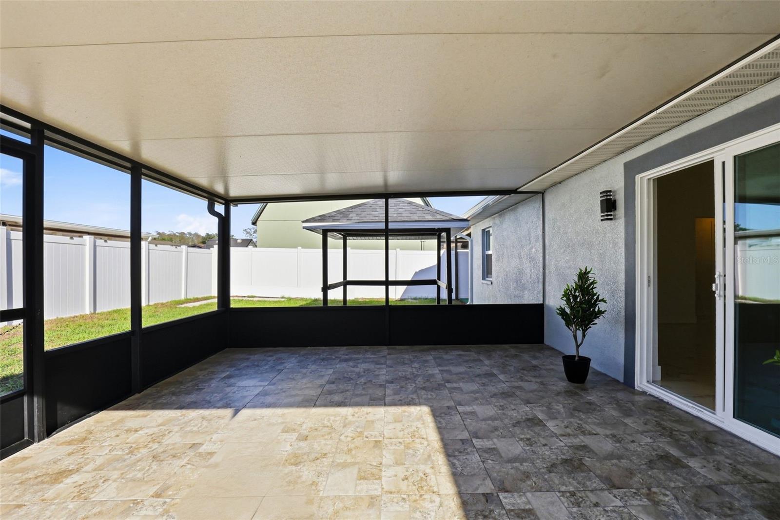 QUAIL RIDGE SUB - Residential