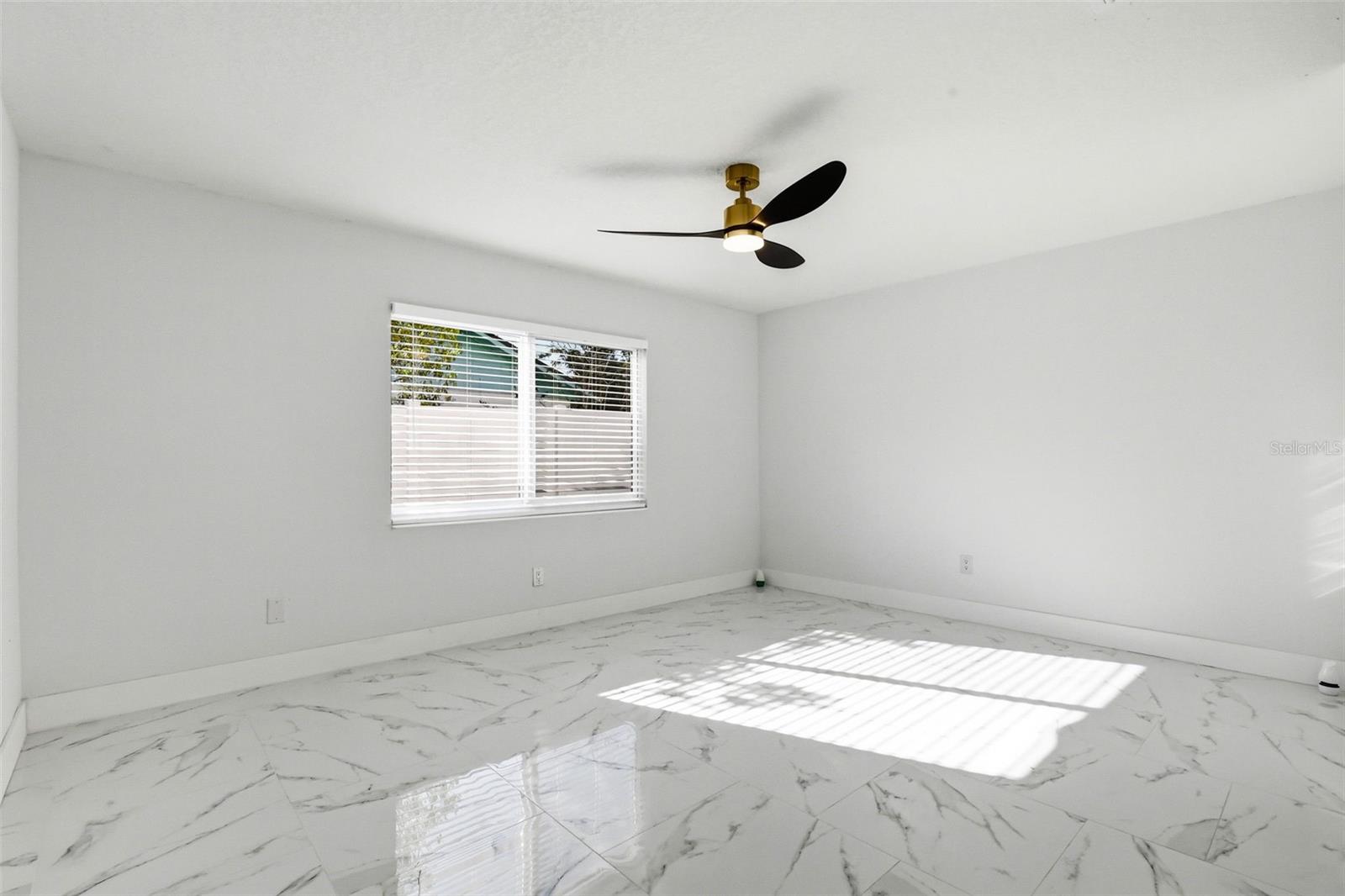 QUAIL RIDGE SUB - Residential