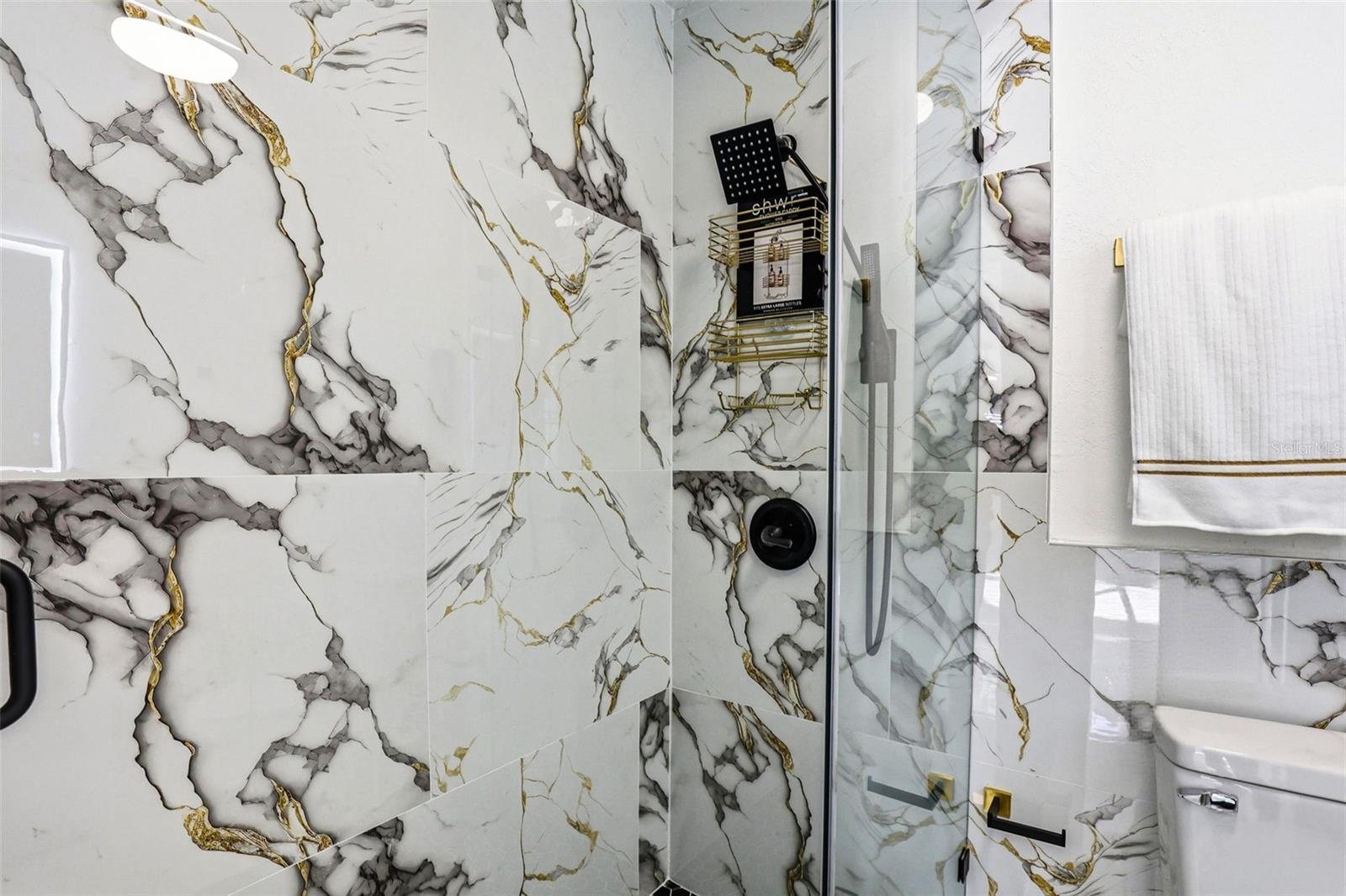 QUAIL RIDGE SUB - Residential