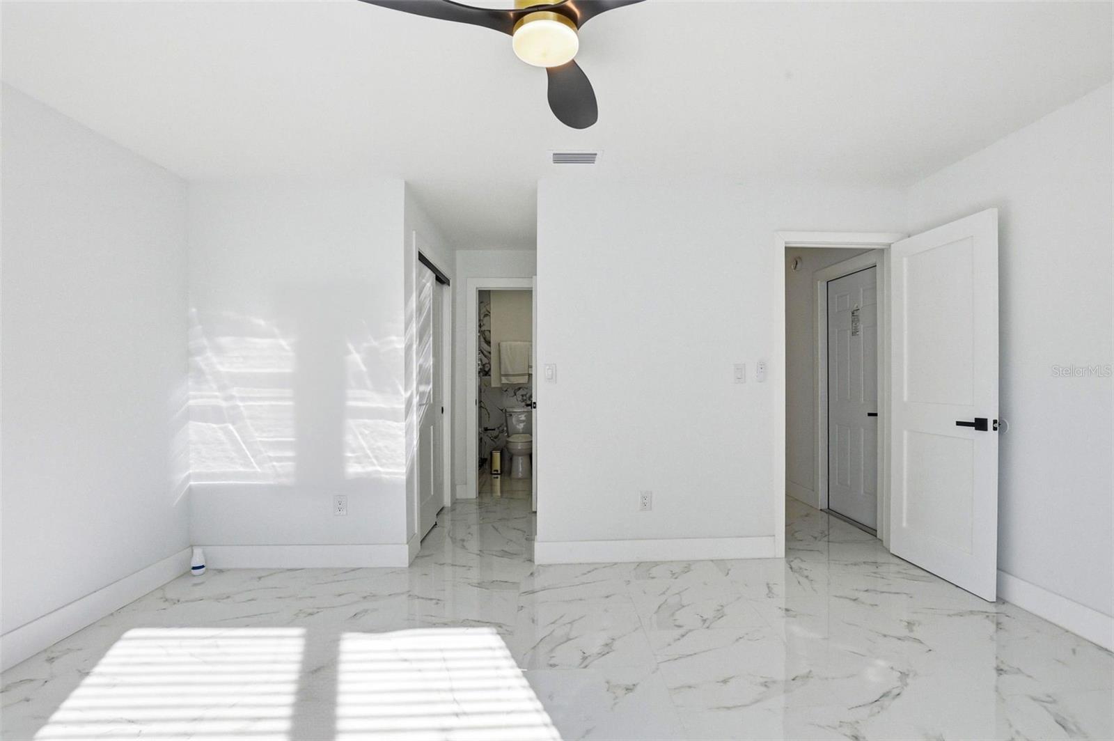 QUAIL RIDGE SUB - Residential