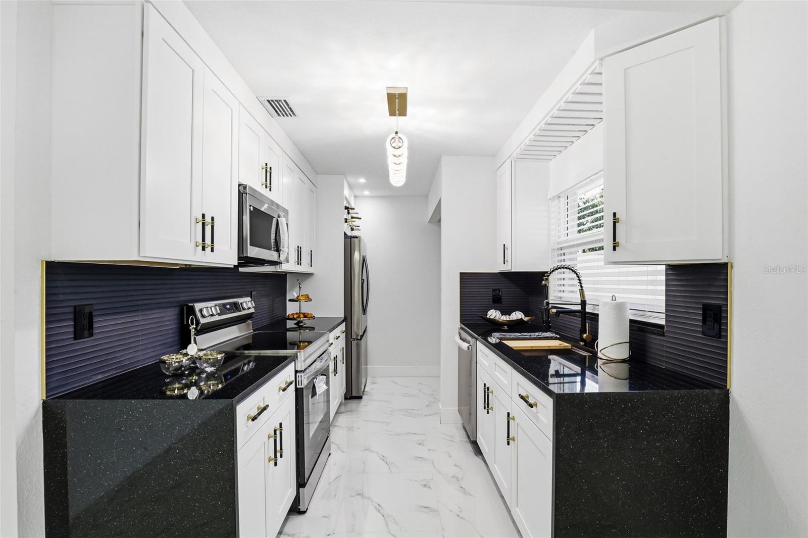 QUAIL RIDGE SUB - Residential