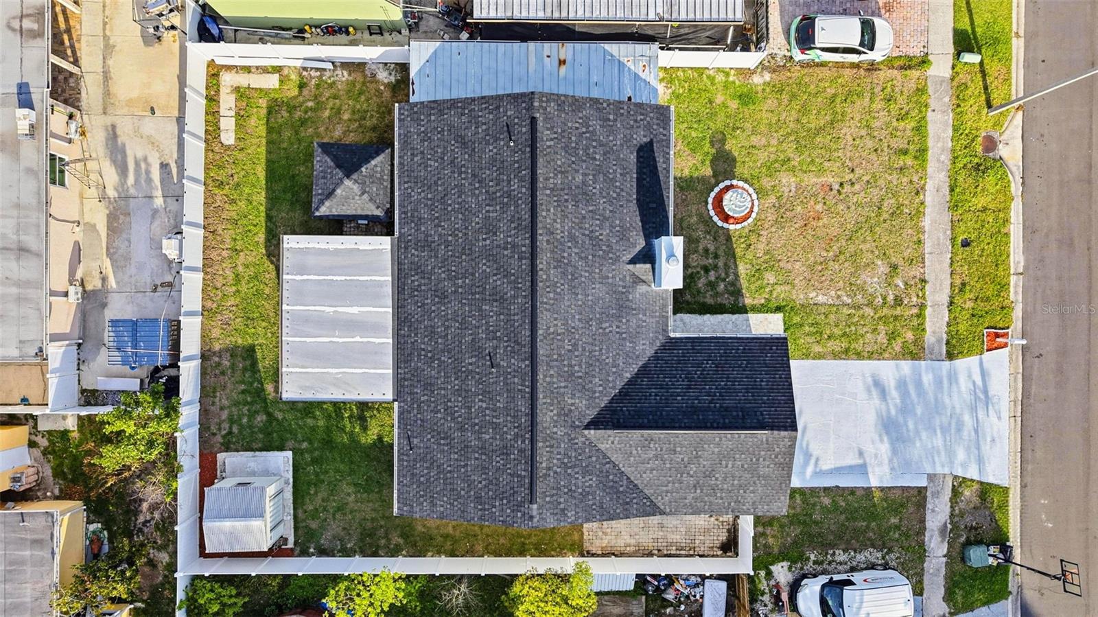 QUAIL RIDGE SUB - Residential