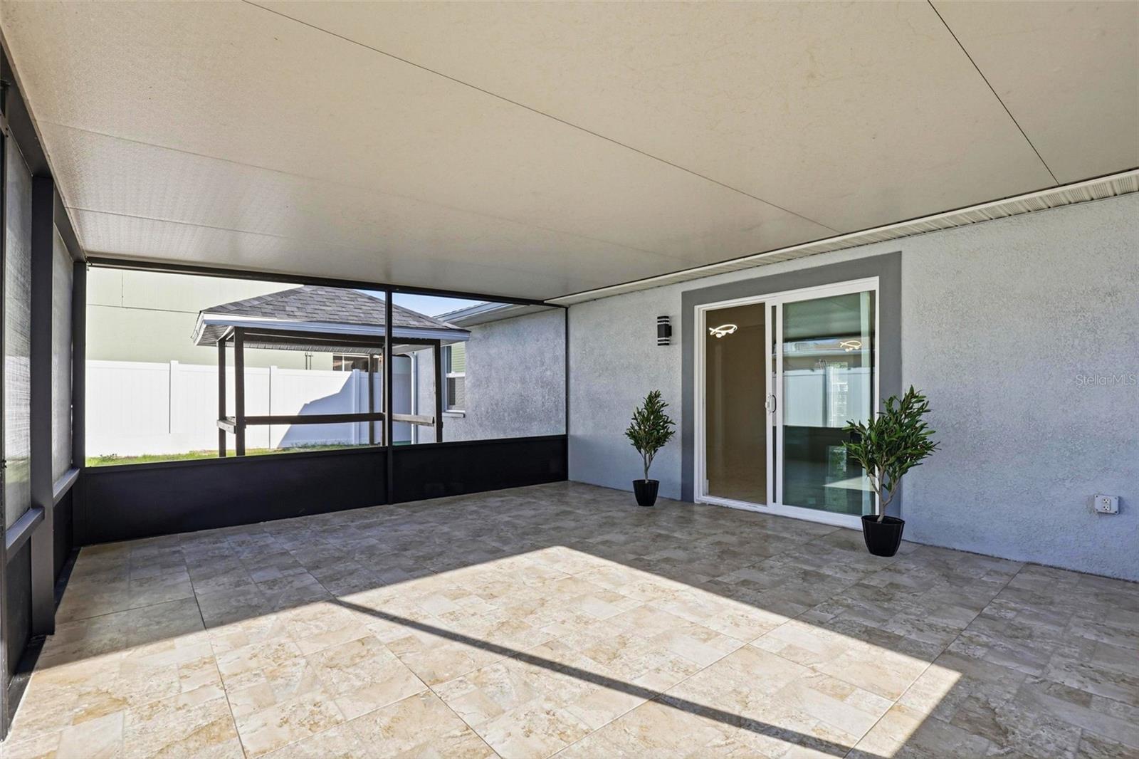 QUAIL RIDGE SUB - Residential