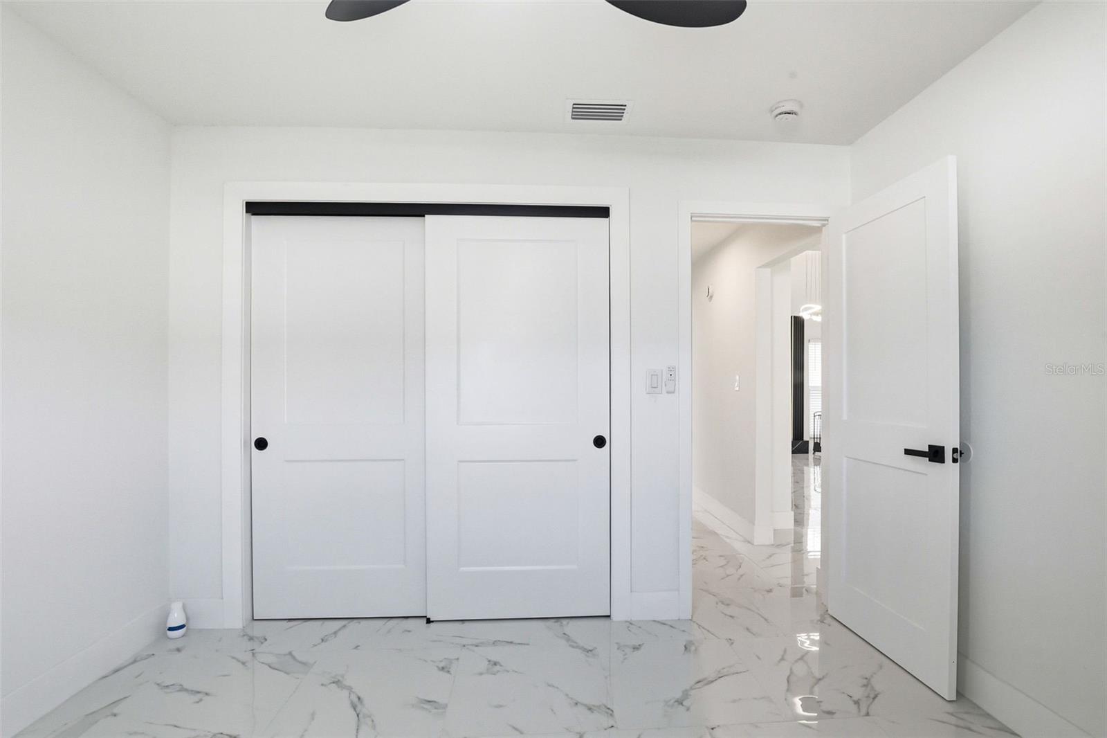 QUAIL RIDGE SUB - Residential