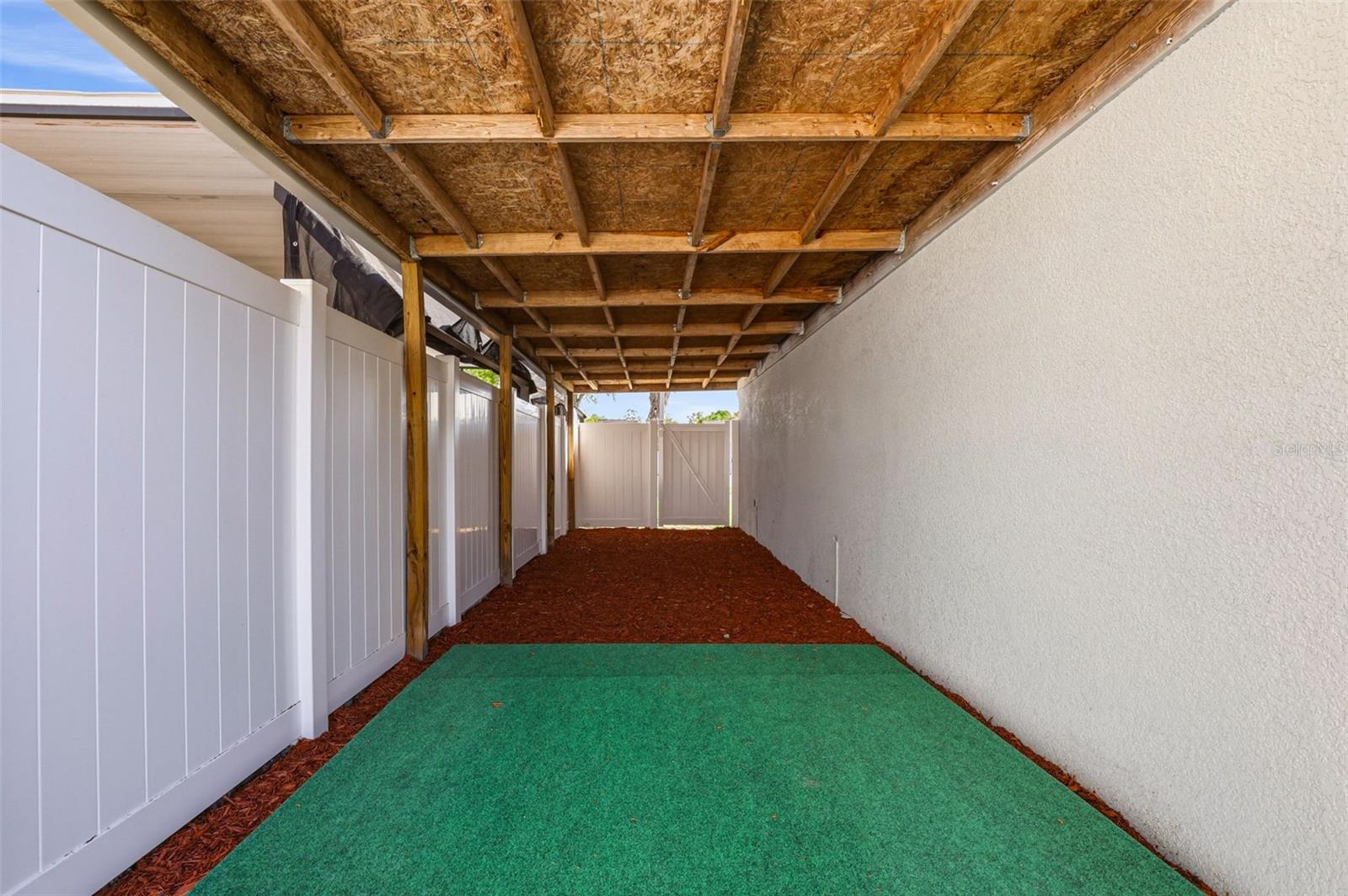 QUAIL RIDGE SUB - Residential