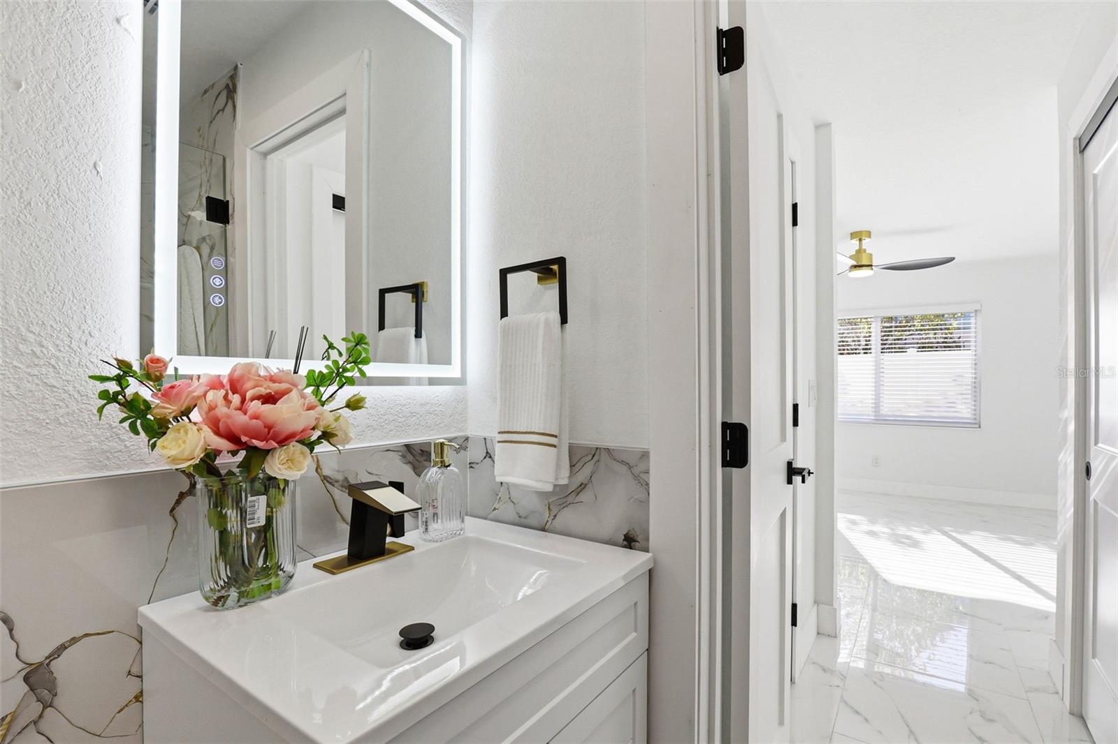 QUAIL RIDGE SUB - Residential