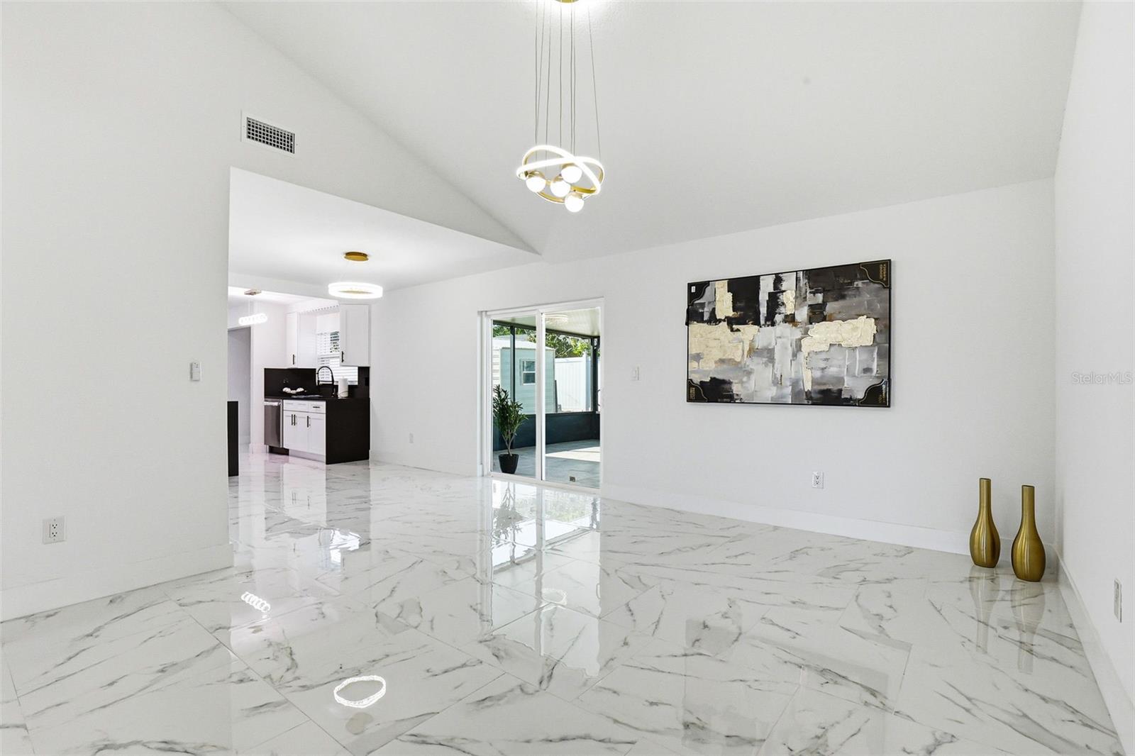 QUAIL RIDGE SUB - Residential