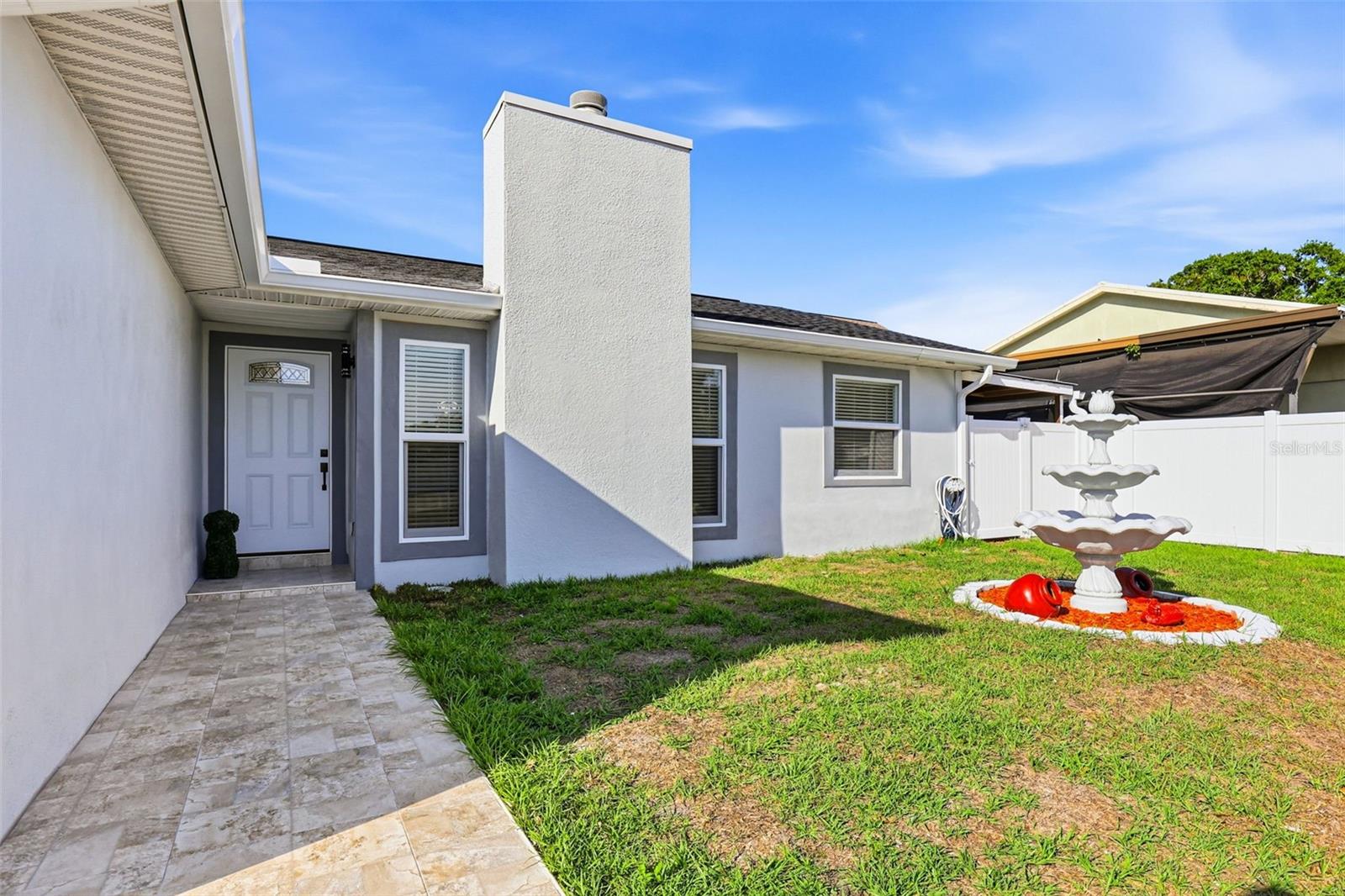 QUAIL RIDGE SUB - Residential