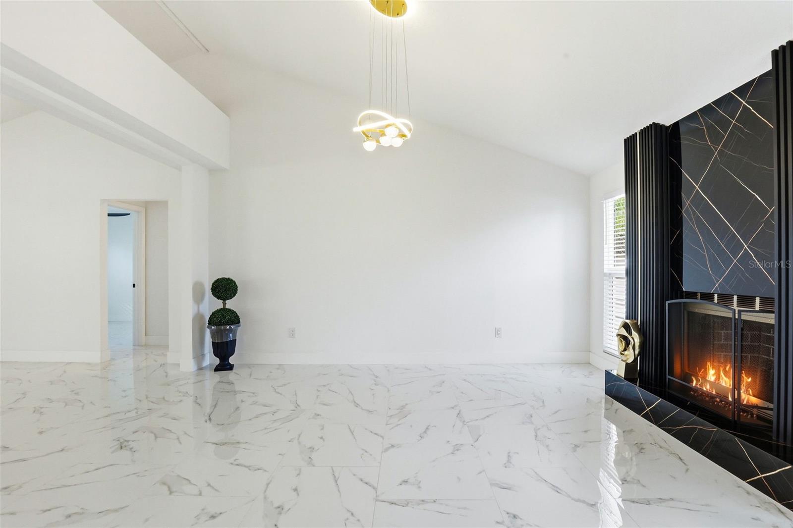 QUAIL RIDGE SUB - Residential