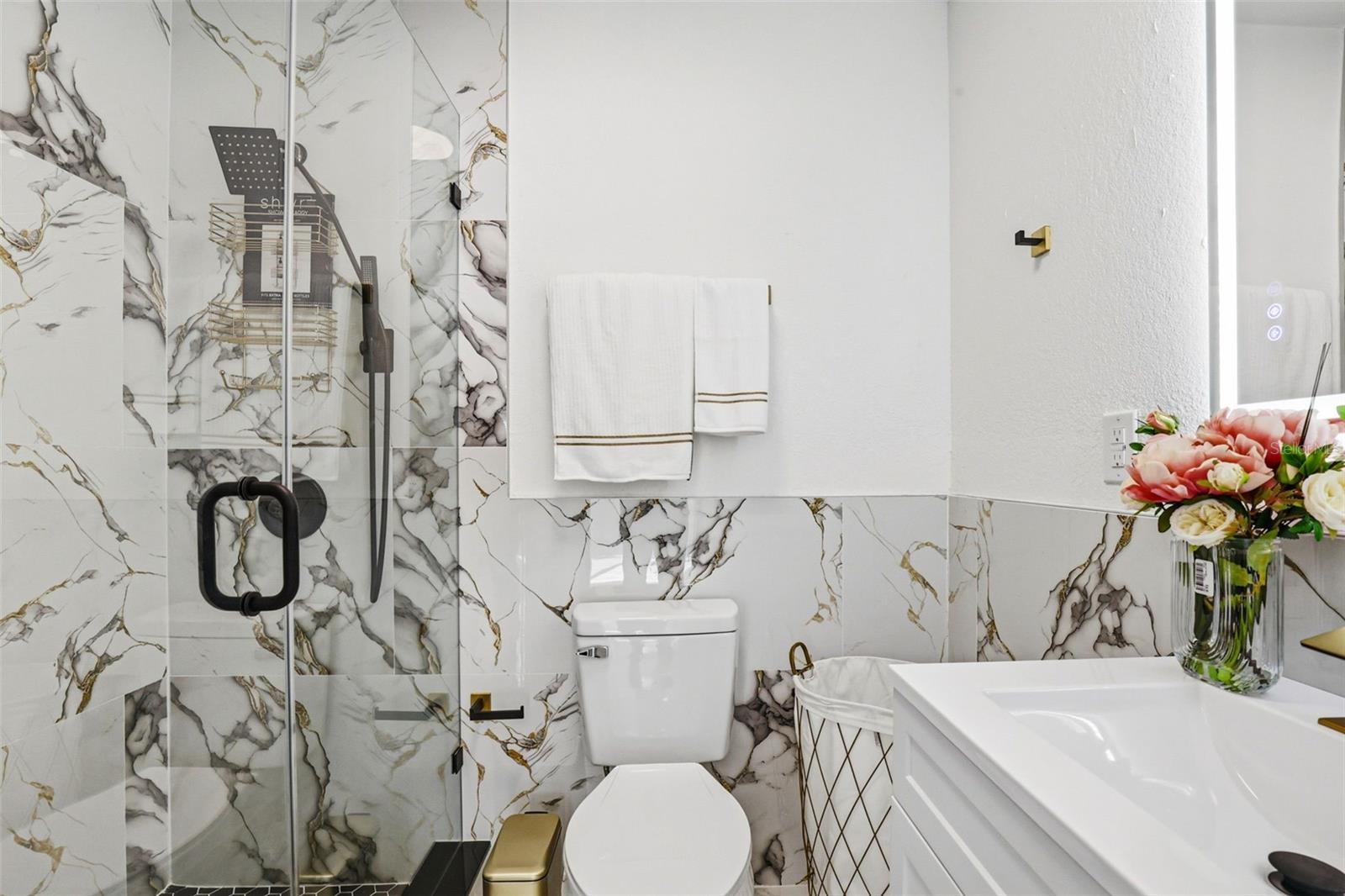 QUAIL RIDGE SUB - Residential