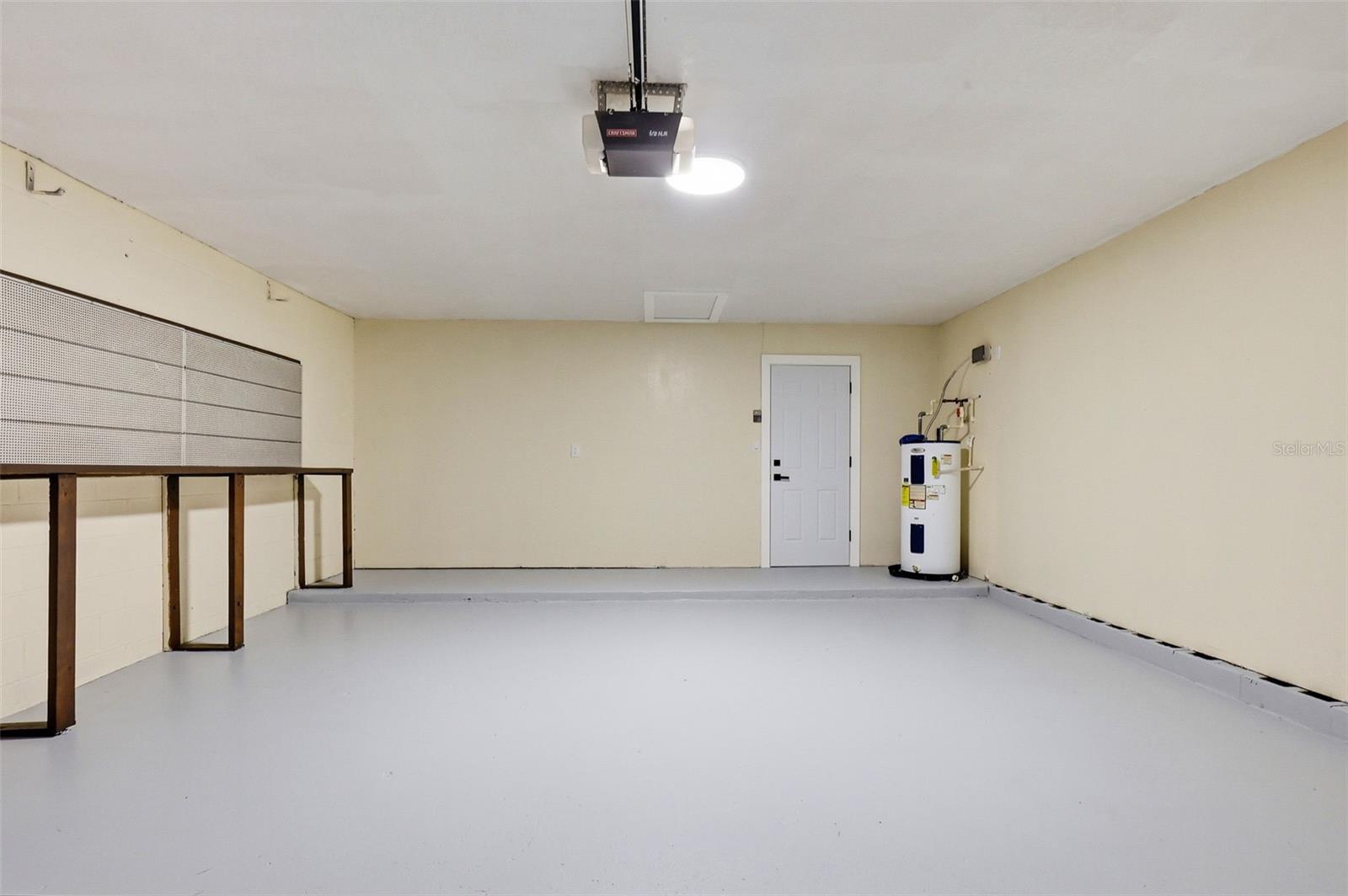 QUAIL RIDGE SUB - Residential