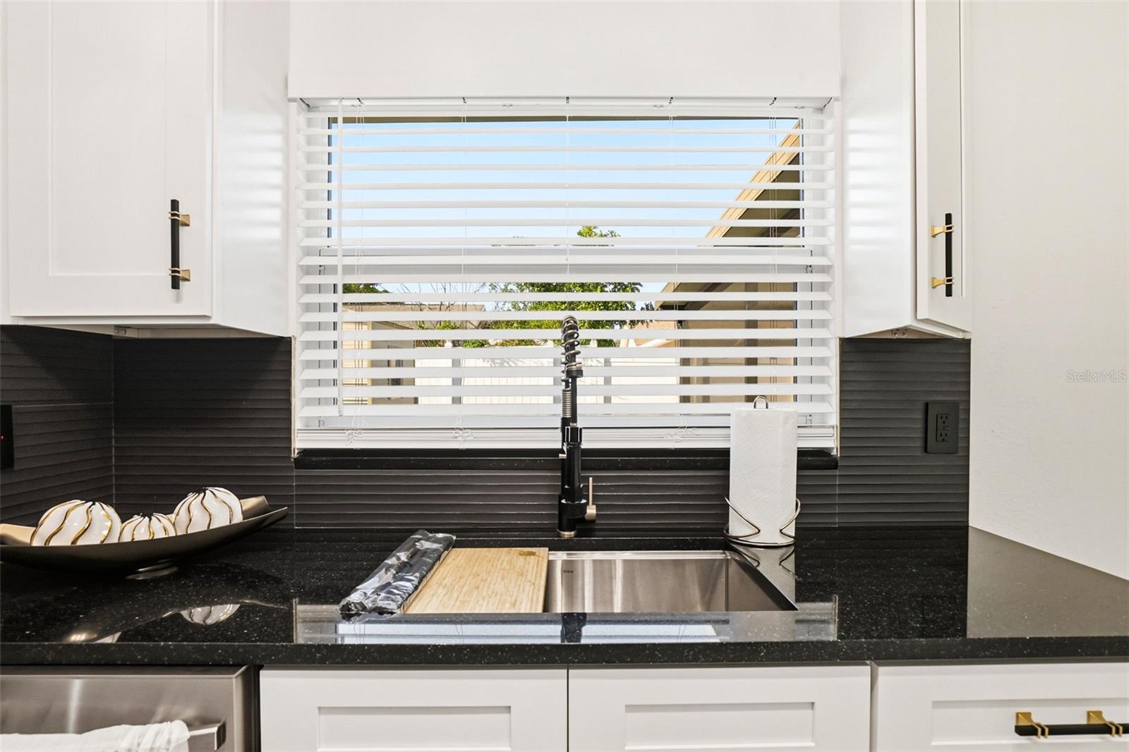 QUAIL RIDGE SUB - Residential