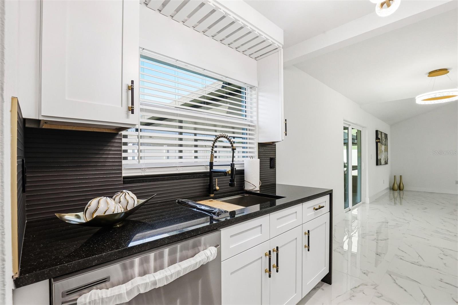 QUAIL RIDGE SUB - Residential