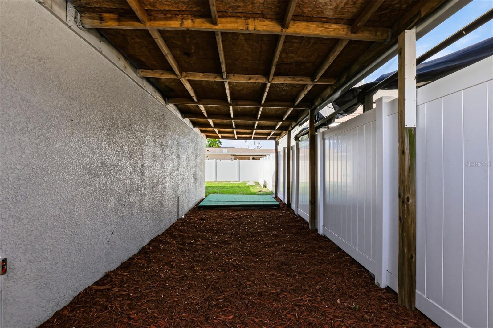 QUAIL RIDGE SUB - Residential