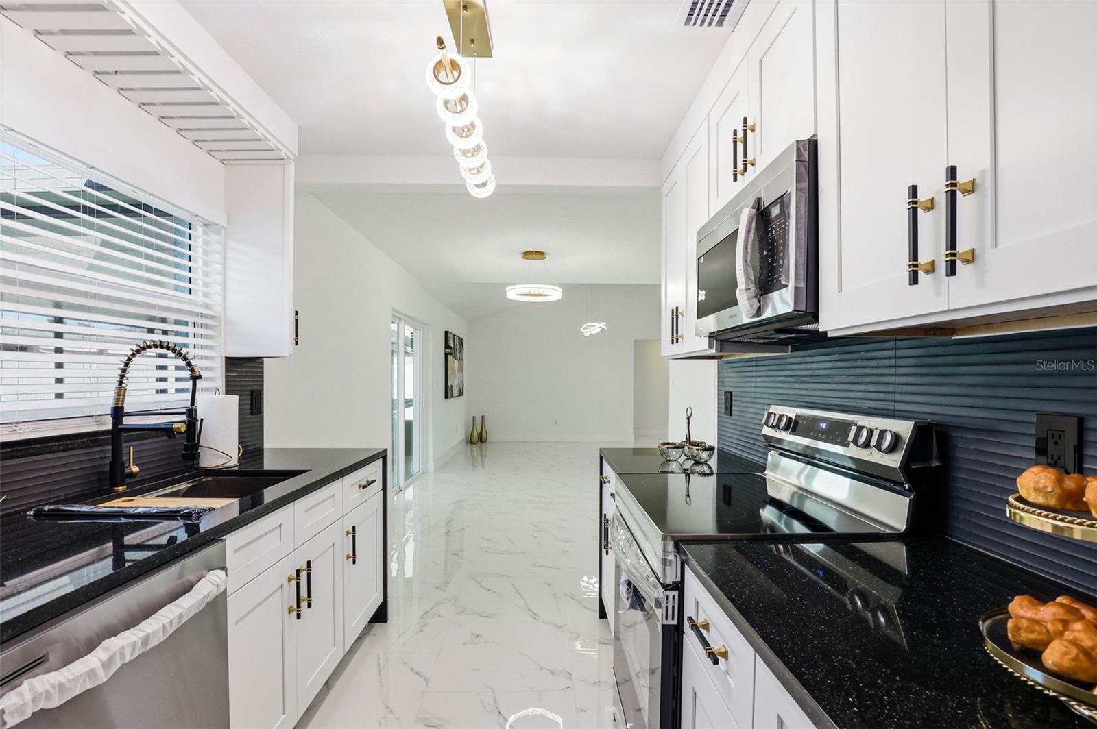 QUAIL RIDGE SUB - Residential