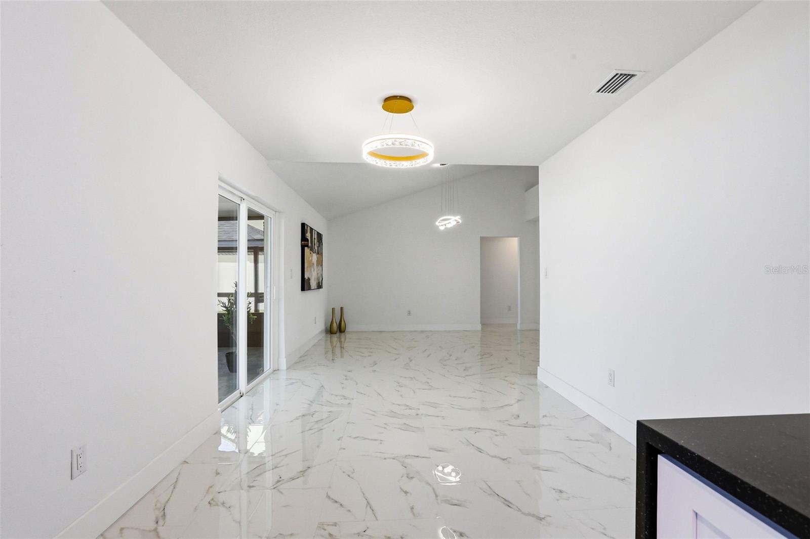 QUAIL RIDGE SUB - Residential