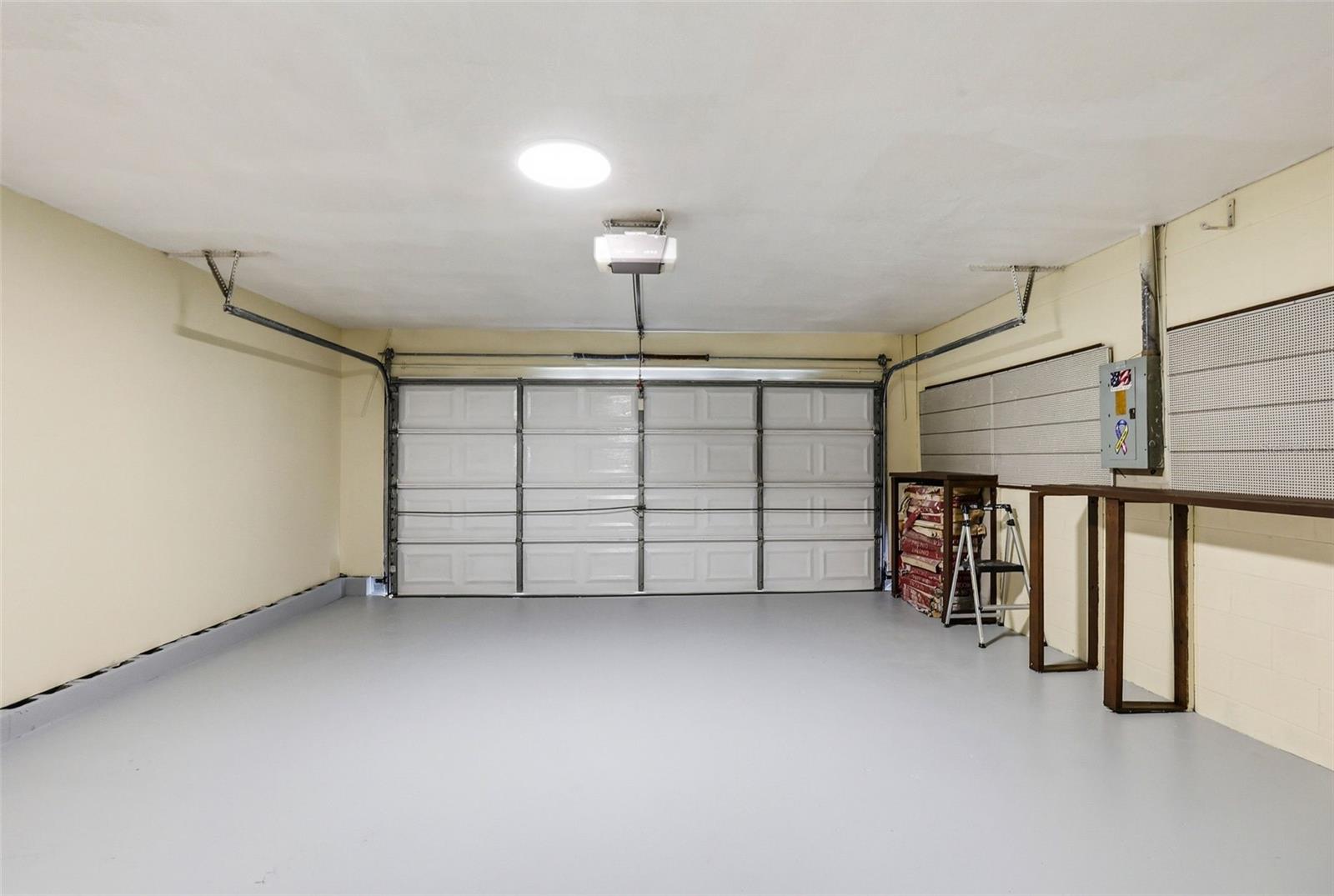 QUAIL RIDGE SUB - Residential